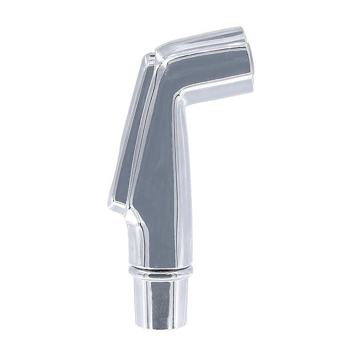 Danco - 9D00088760 - For Universal Silver Chrome Kitchen Faucet Sprayer