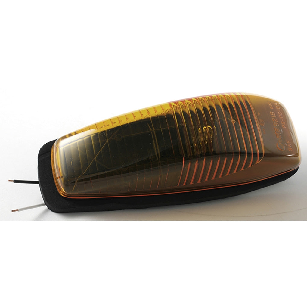 Grote - 46813 - Clearance / Marker Lamp