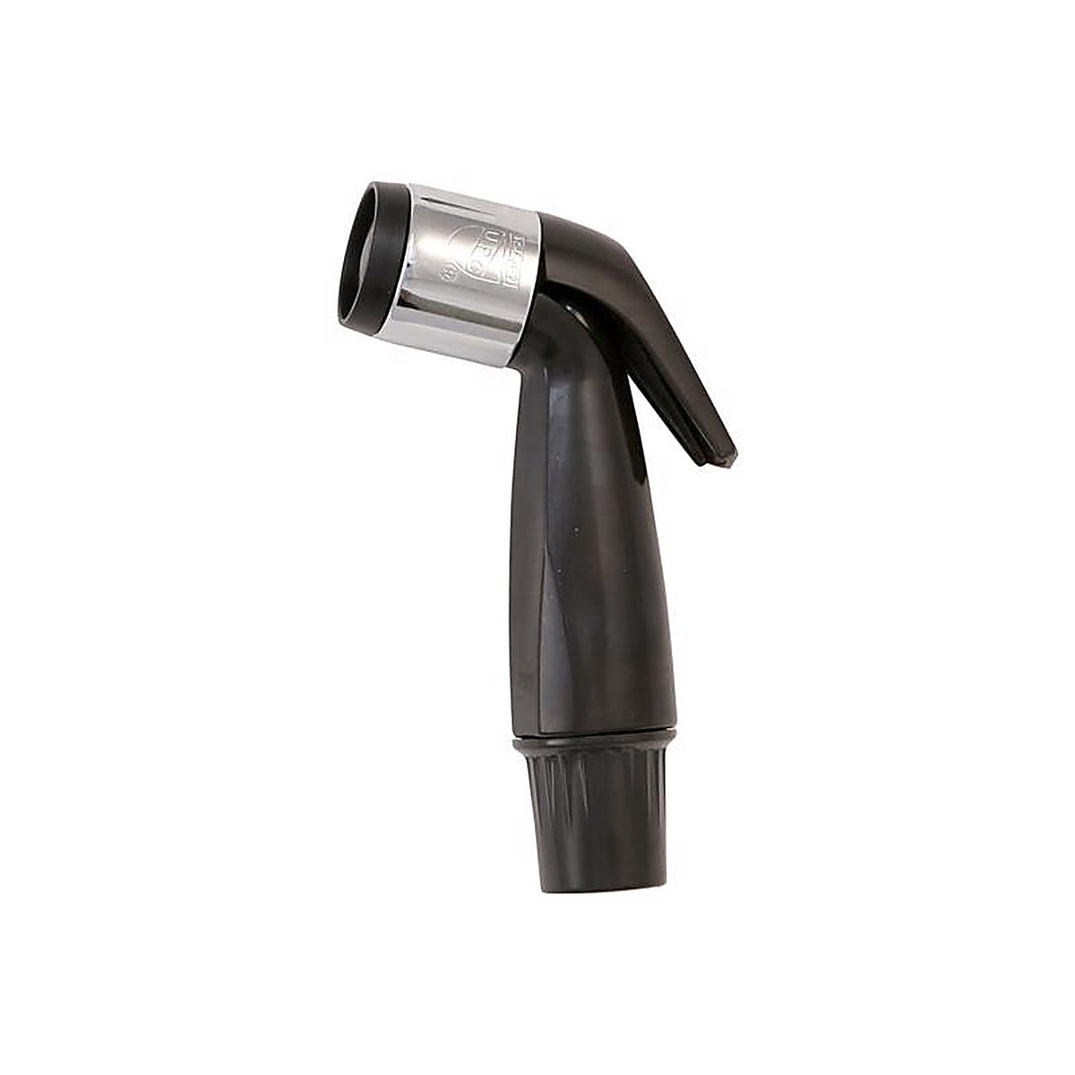 Danco - 9D00080760 - For Universal Black Kitchen Faucet Sprayer