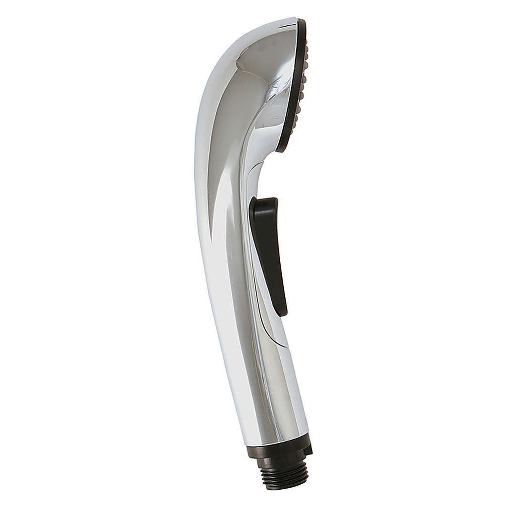 Danco - 9D00010408 - For Universal Chrome Kitchen Pullout Sprayer