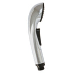 Danco - 9D00010408 - For Universal Chrome Kitchen Pullout Sprayer