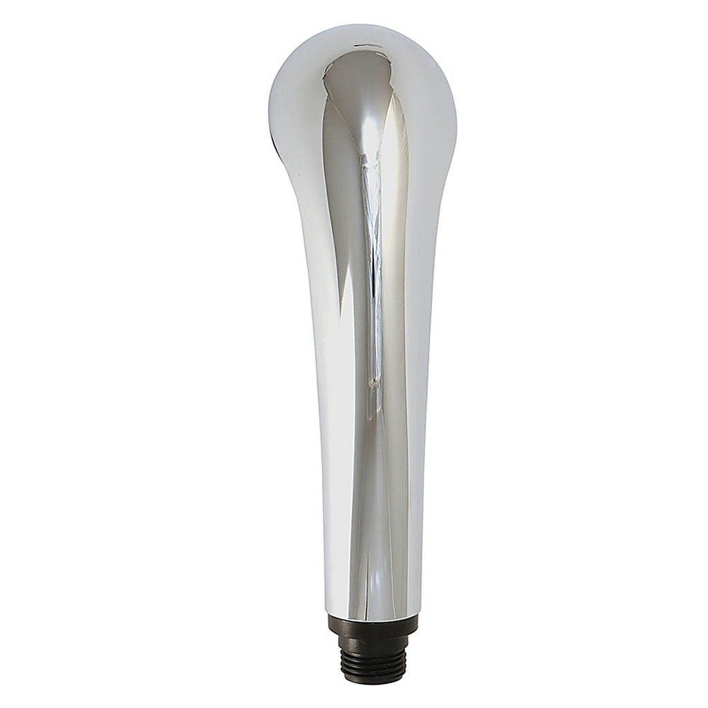 Danco - 9D00010408 - For Universal Chrome Kitchen Pullout Sprayer