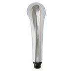 Danco - 9D00010408 - For Universal Chrome Kitchen Pullout Sprayer
