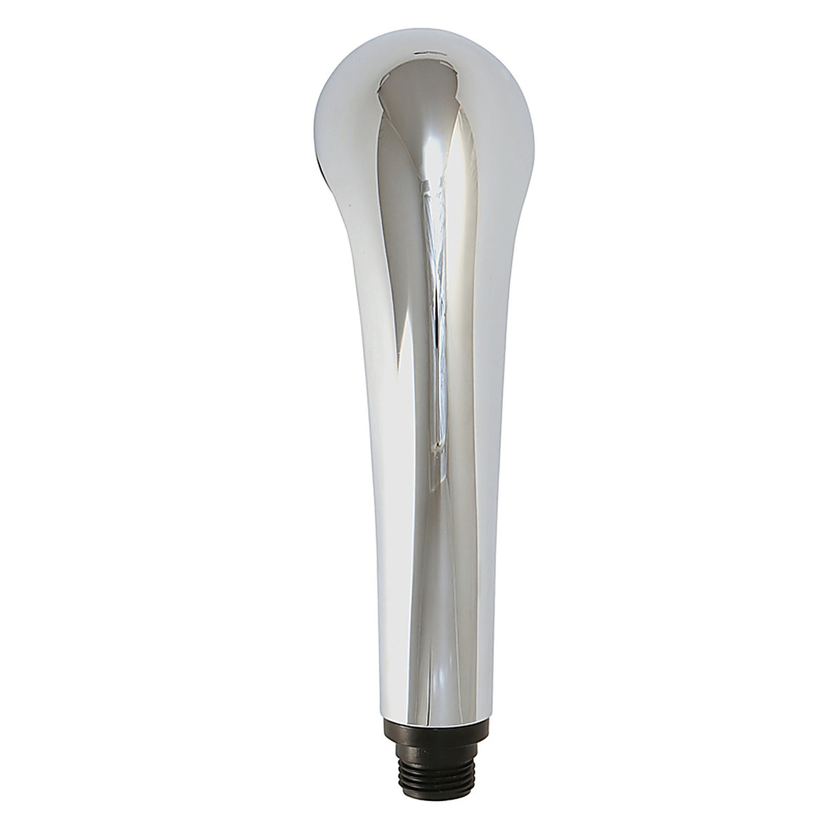 Danco - 9D00010408 - For Universal Chrome Kitchen Pullout Sprayer