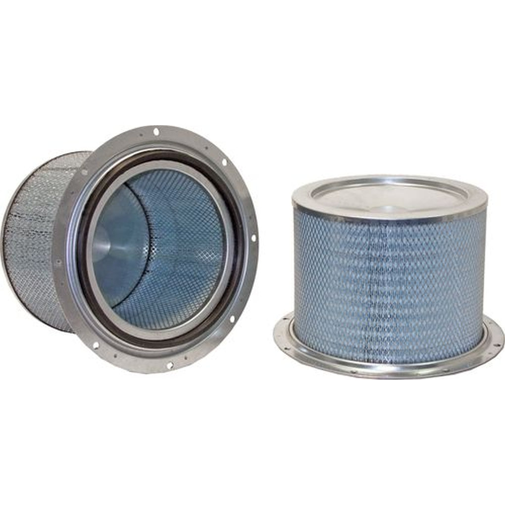 WIX - 46815 - Air Filter