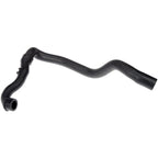 Dorman|46827|Crankcase Breather Hose