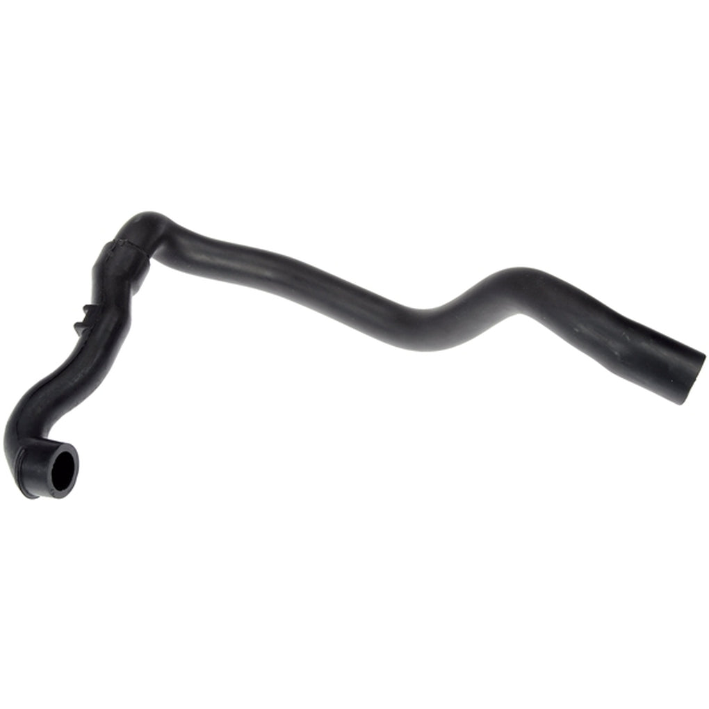 Dorman|46827|Crankcase Breather Hose