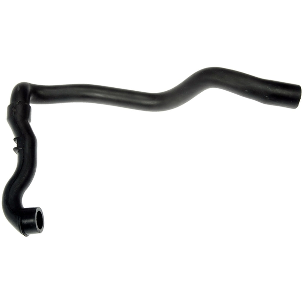 Dorman|46827|Crankcase Breather Hose
