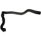 Dorman|46827|Crankcase Breather Hose