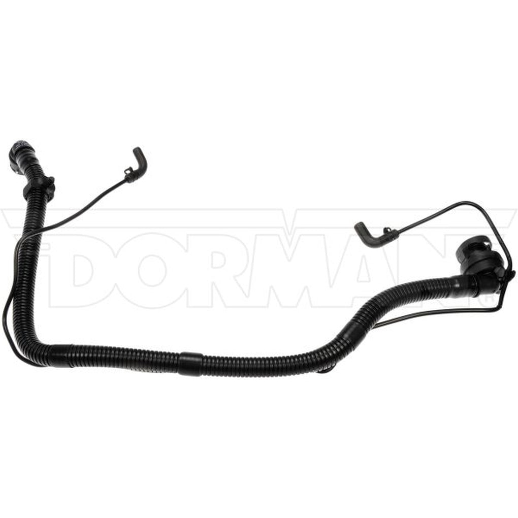 Dorman|46829|PCV Tube Assembly