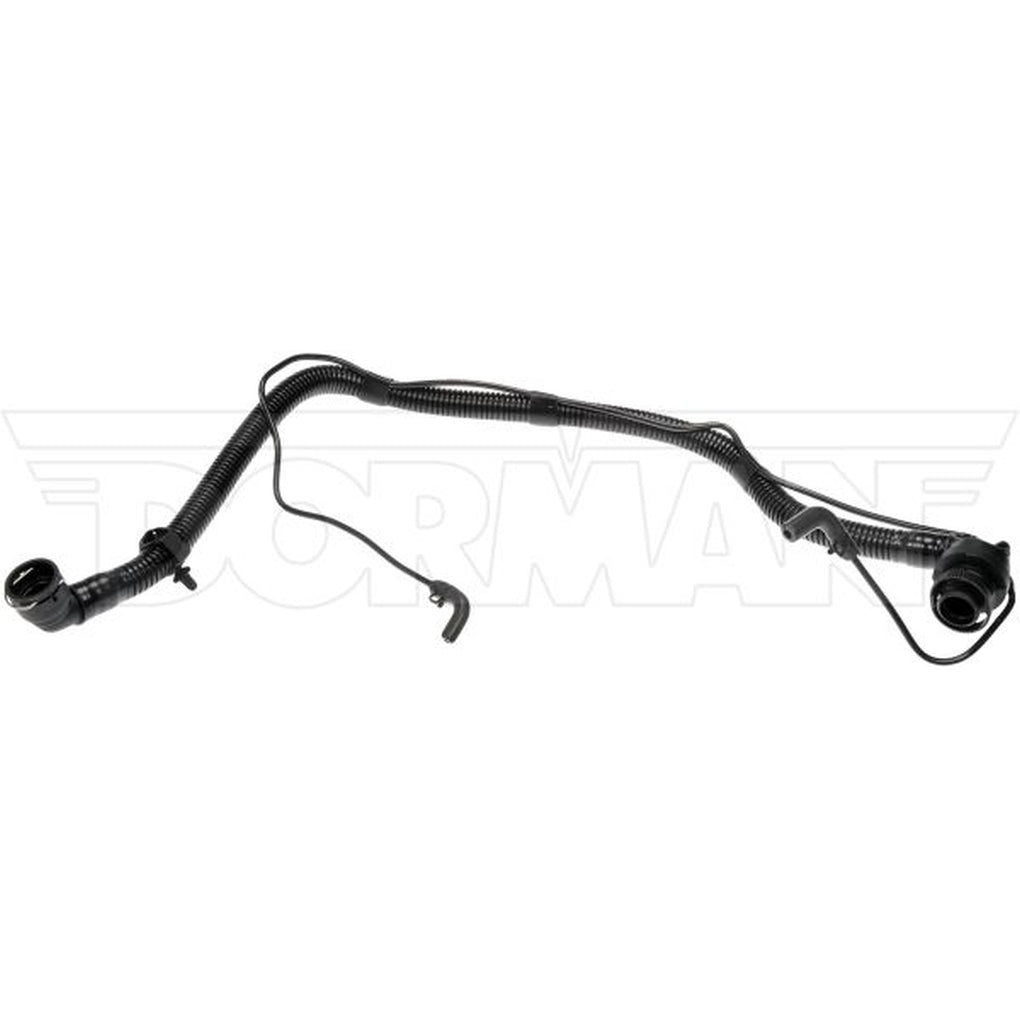 Dorman|46829|PCV Tube Assembly