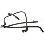 Dorman|46831|PCV Emissions Hose