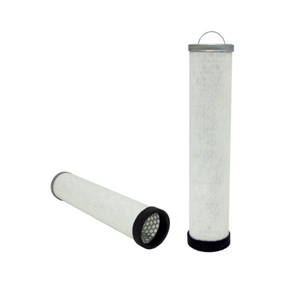WIX - 46837 - Radial Seal Inner Air