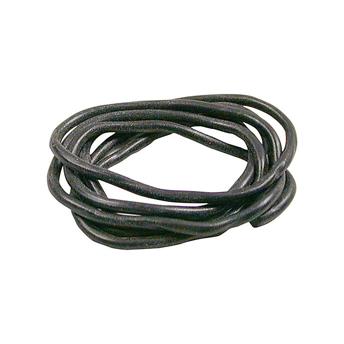 Danco - 9D00080793 - 3/32 in. D X 24 in. L Graphite Valve Packing