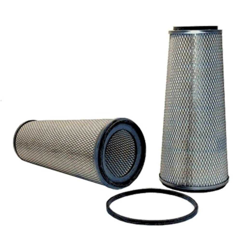 WIX - 46840 - Air Filter