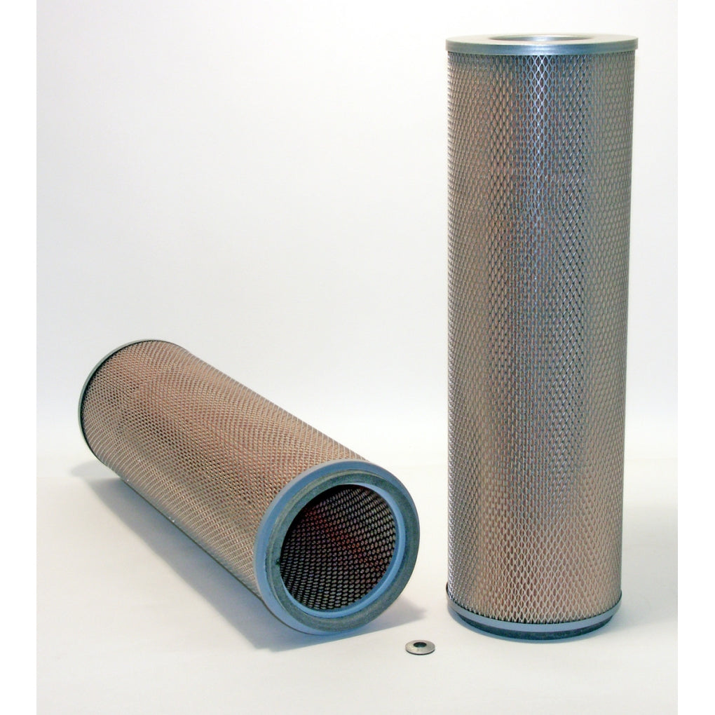 WIX - 46845 - Air Filter