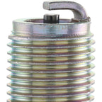 NGK - 4684 - Standard Spark Plug