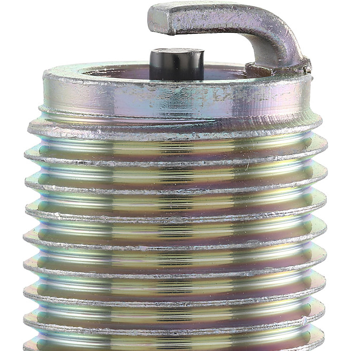NGK - 4684 - Standard Spark Plug