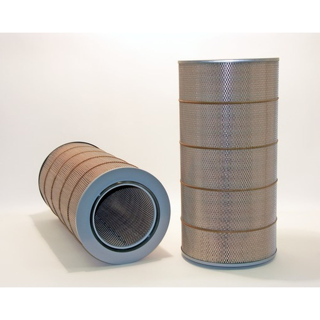 WIX - 46854 - Air Filter