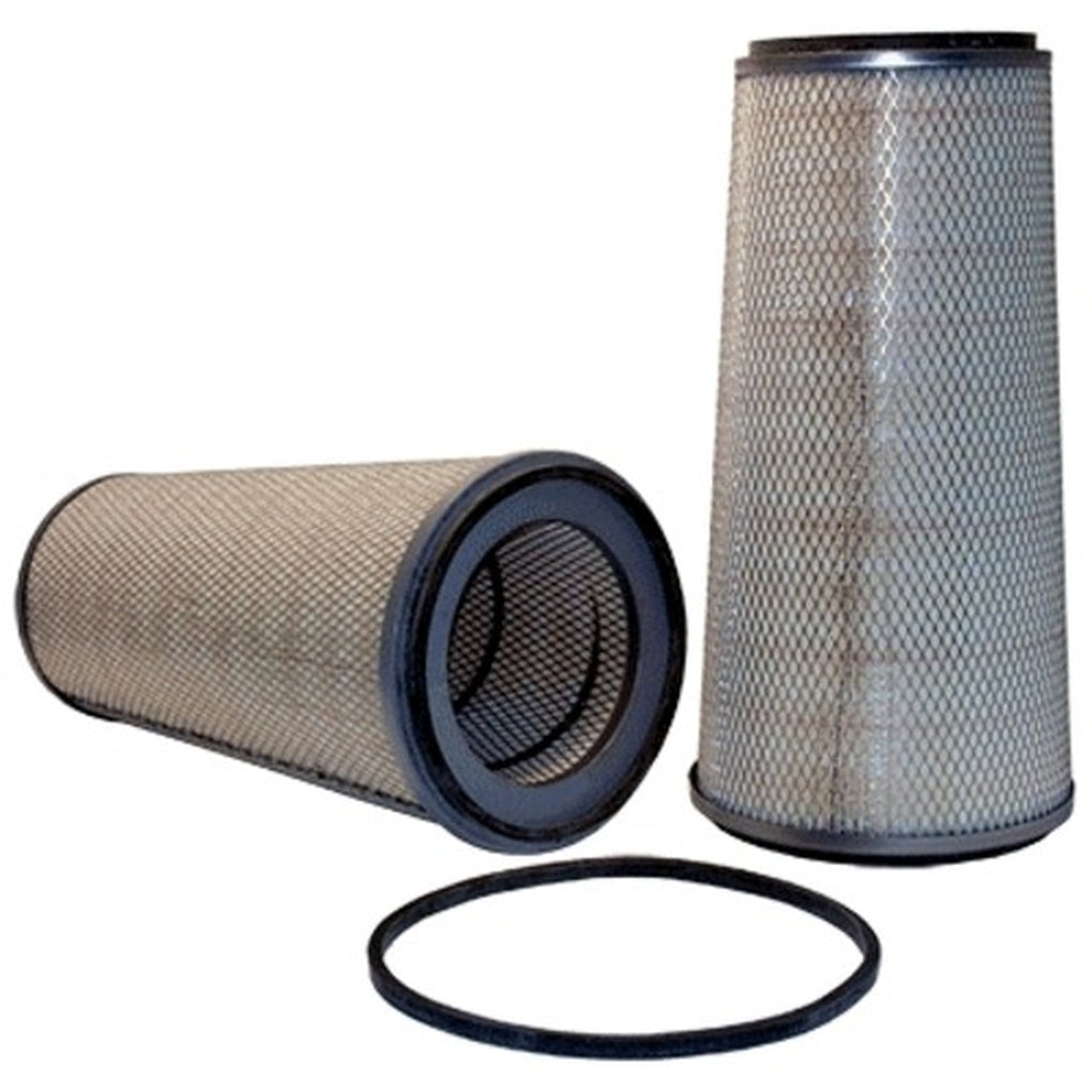 WIX - 46860 - Air Filter