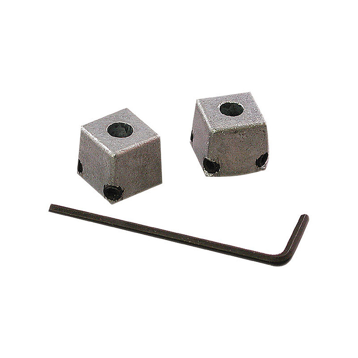 Danco - 9D00080654 - Universal Faucet Handle Adapter