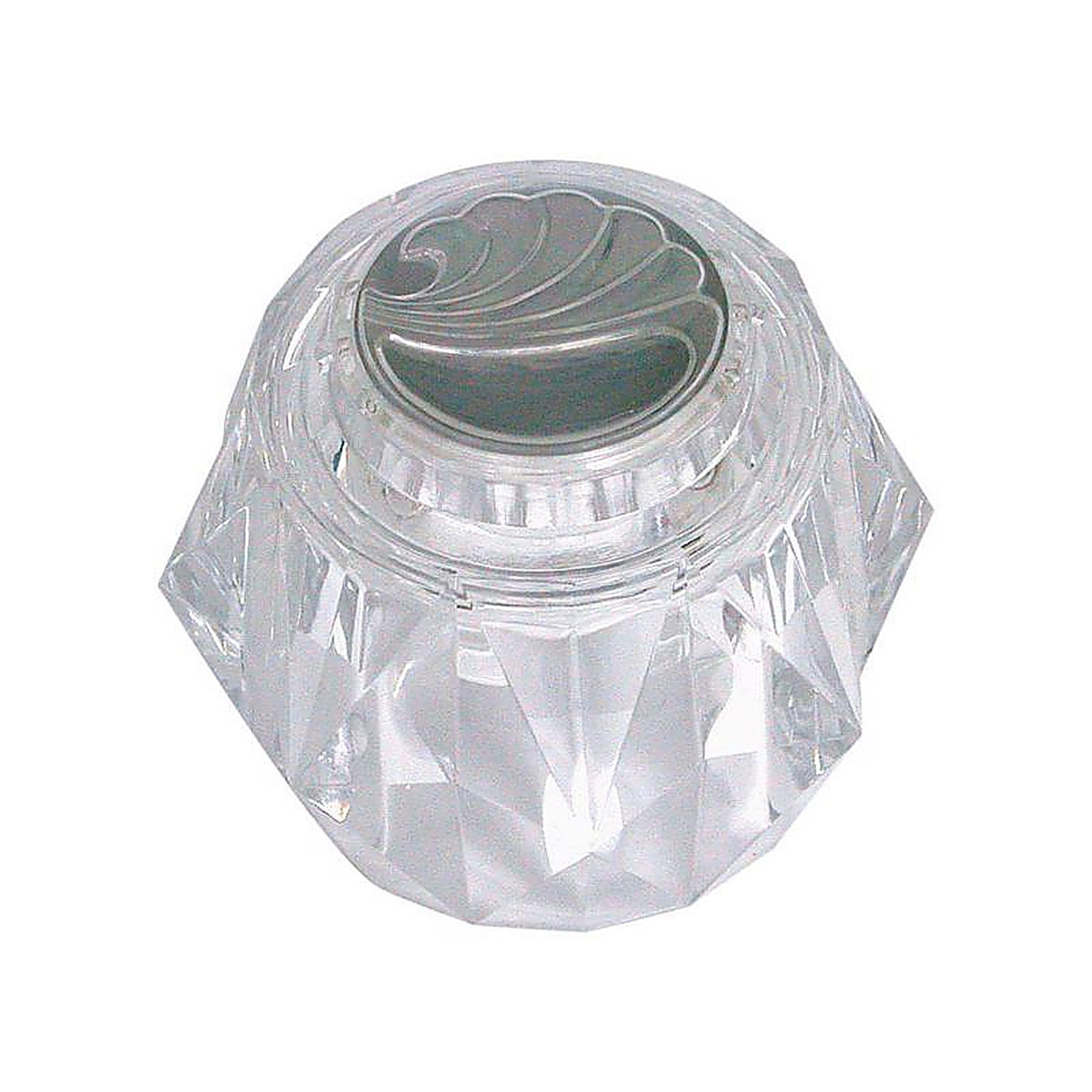 Danco - 9D00088697 - For Delta Clear Tub and Shower Faucet Handles