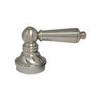 Danco - 9D00089253 - For Universal Brushed Nickel Bathroom Faucet Handles