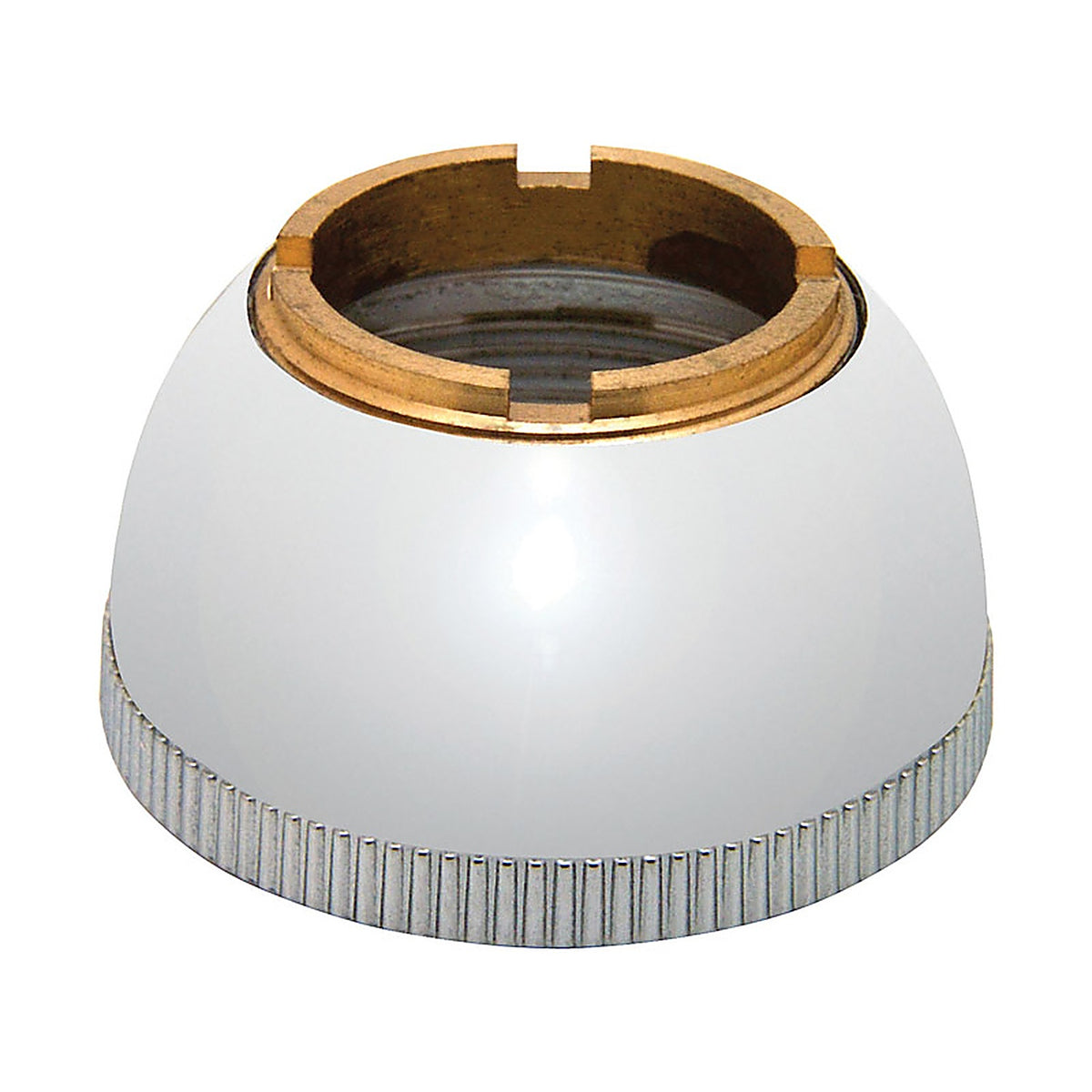 Danco - 9D00088756 - Delta Cap