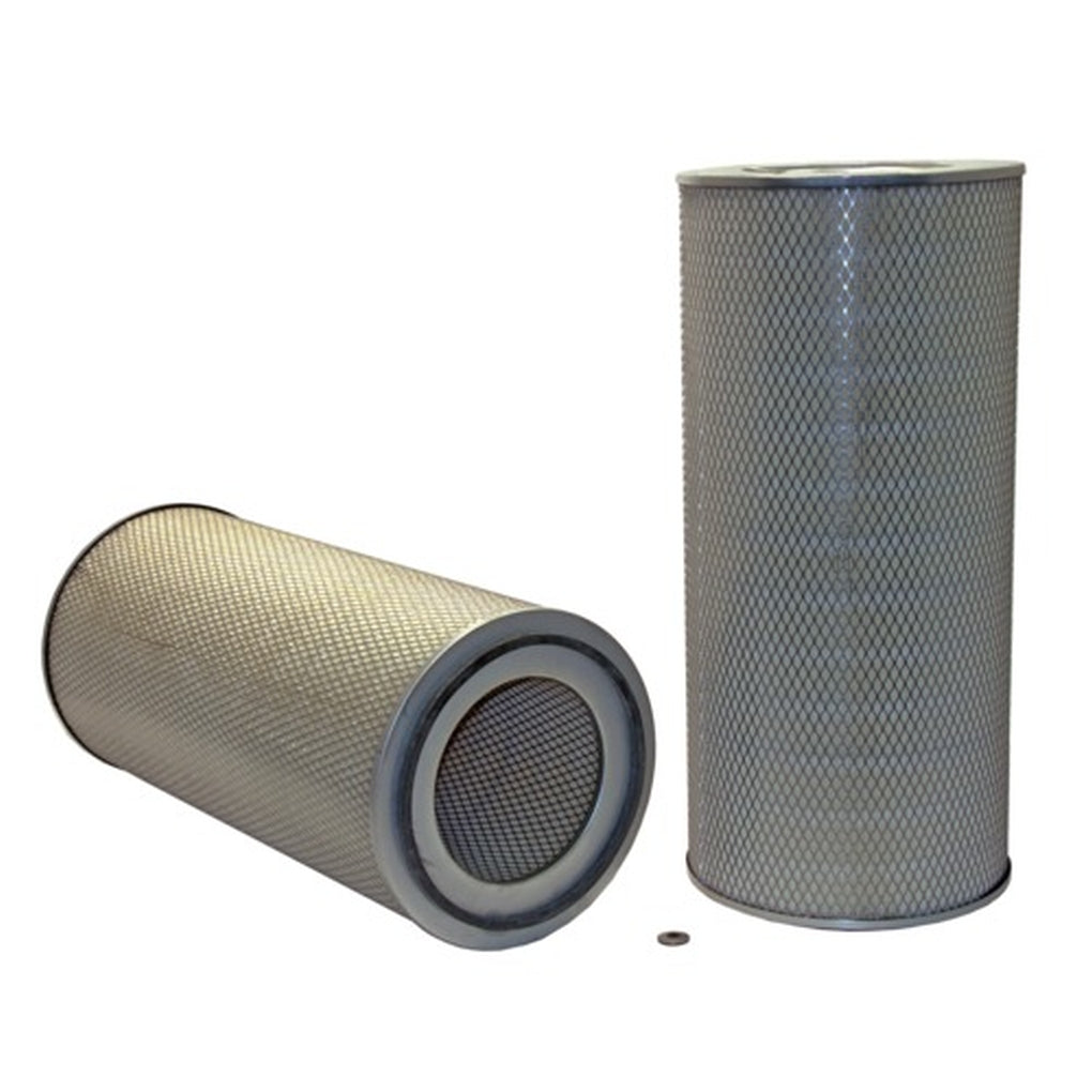 WIX - 46866 - Air Filter