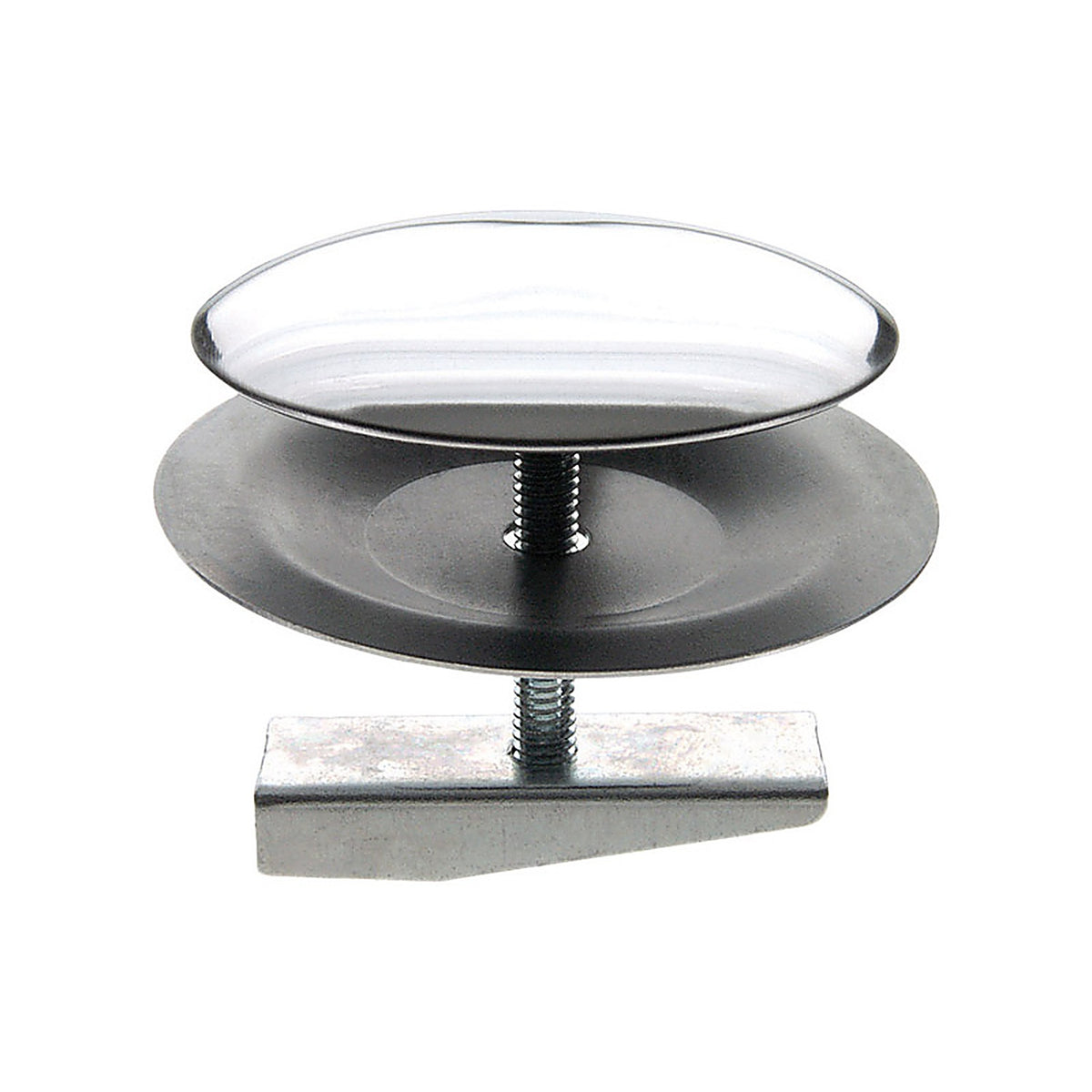 Danco - 9D00088952 - Universal Faucet Hole Cover