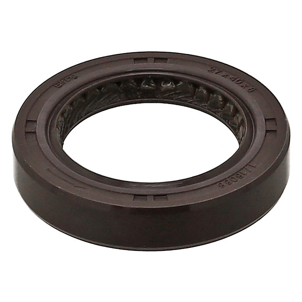 Elring - 468700 - Seal Ring