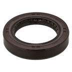 Elring - 468700 - Seal Ring