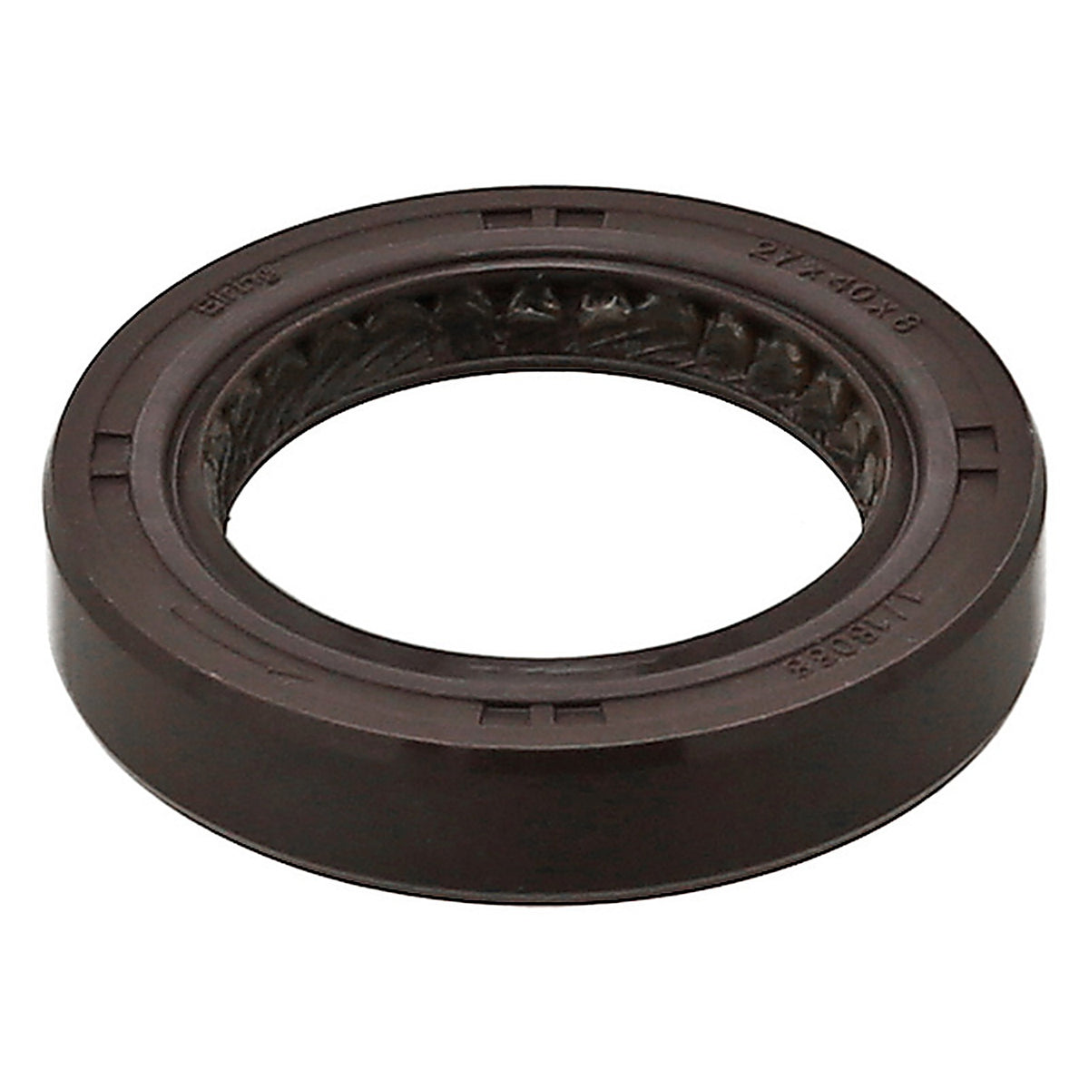 Elring - 468700 - Seal Ring