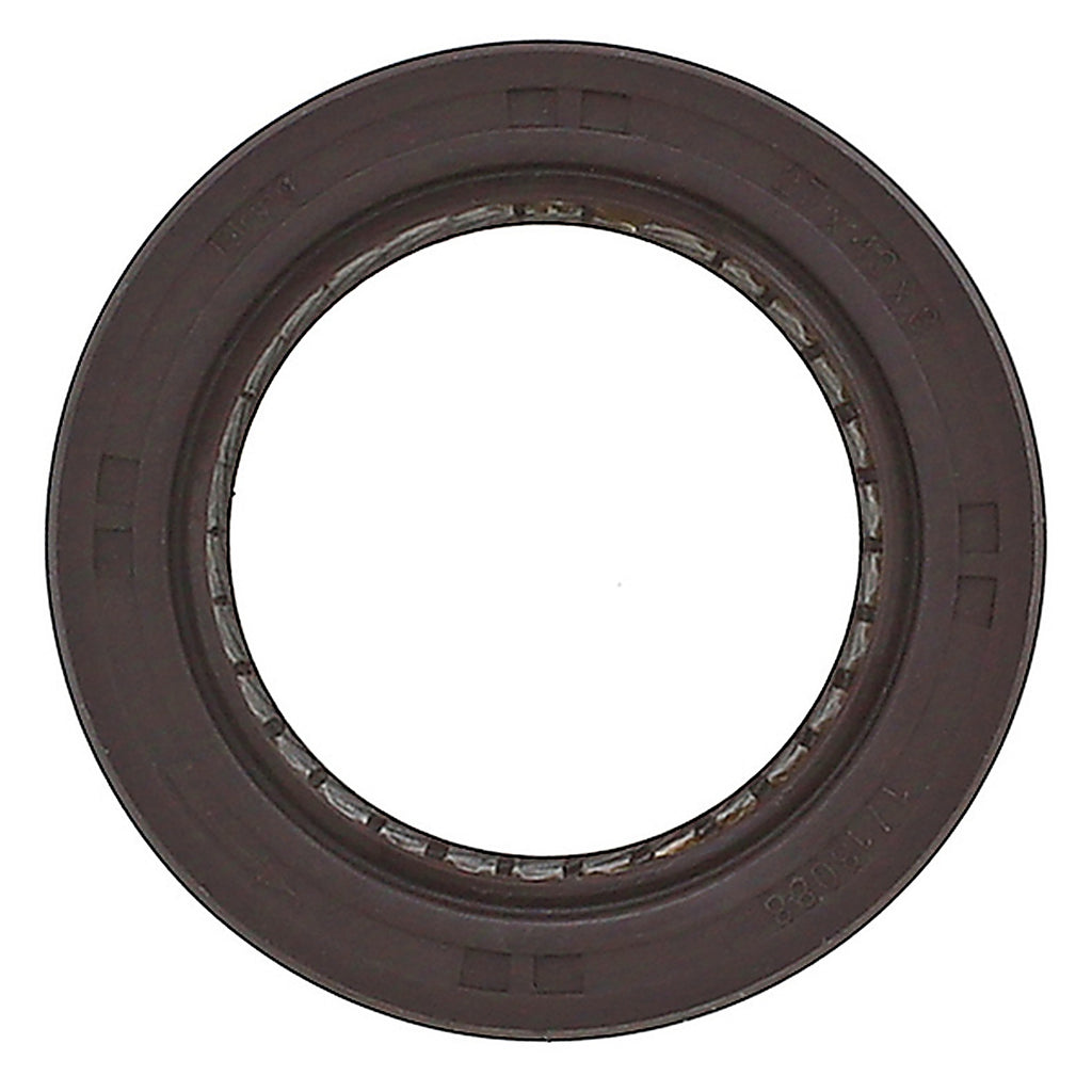 Elring - 468700 - Seal Ring