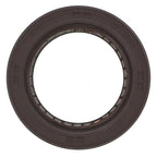 Elring - 468700 - Seal Ring