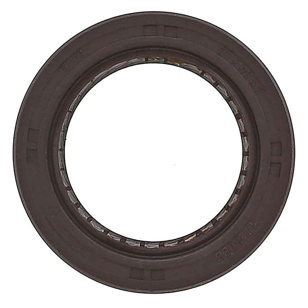 Elring - 468700 - Seal Ring