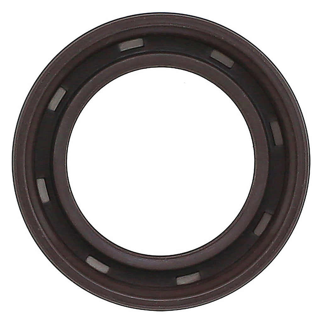 Elring - 468700 - Seal Ring