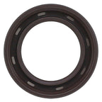 Elring - 468700 - Seal Ring