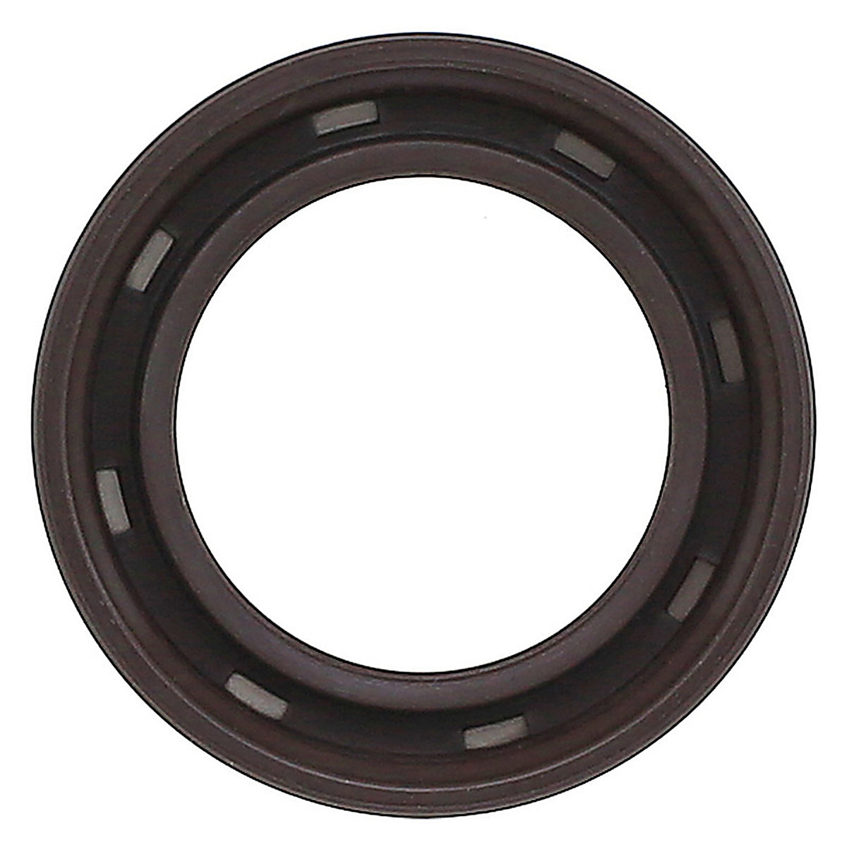 Elring - 468700 - Seal Ring