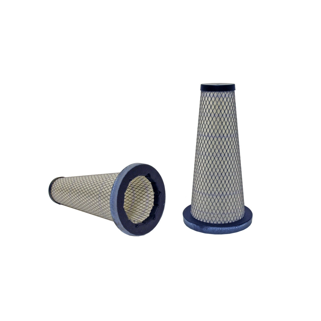 WIX - 46871 - Radial Seal Inner Air
