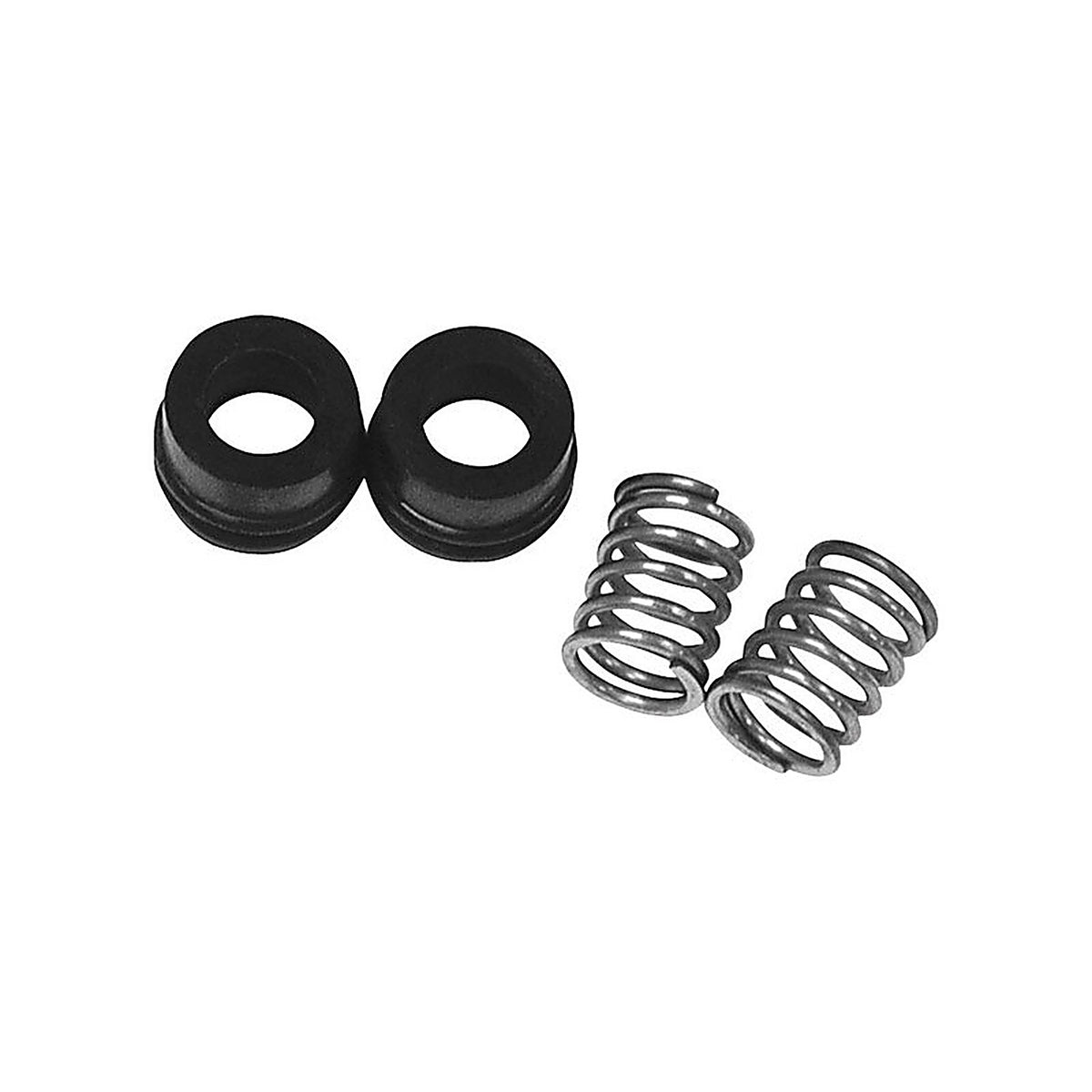 Danco - 9D00080686 - Valley Faucet Repair Kit