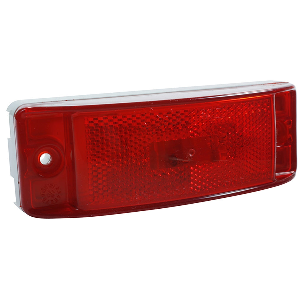 Grote - 46872 - Clearance / Marker Lamp