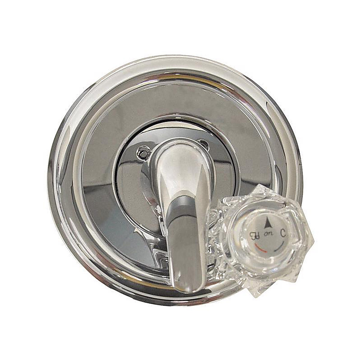 Danco - 9D00010003 - Trim Kit