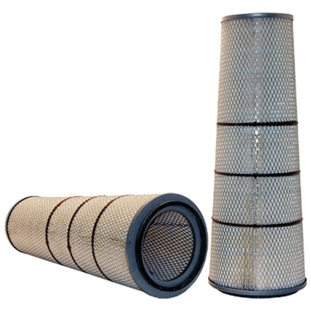WIX - 46876 - Air Filter