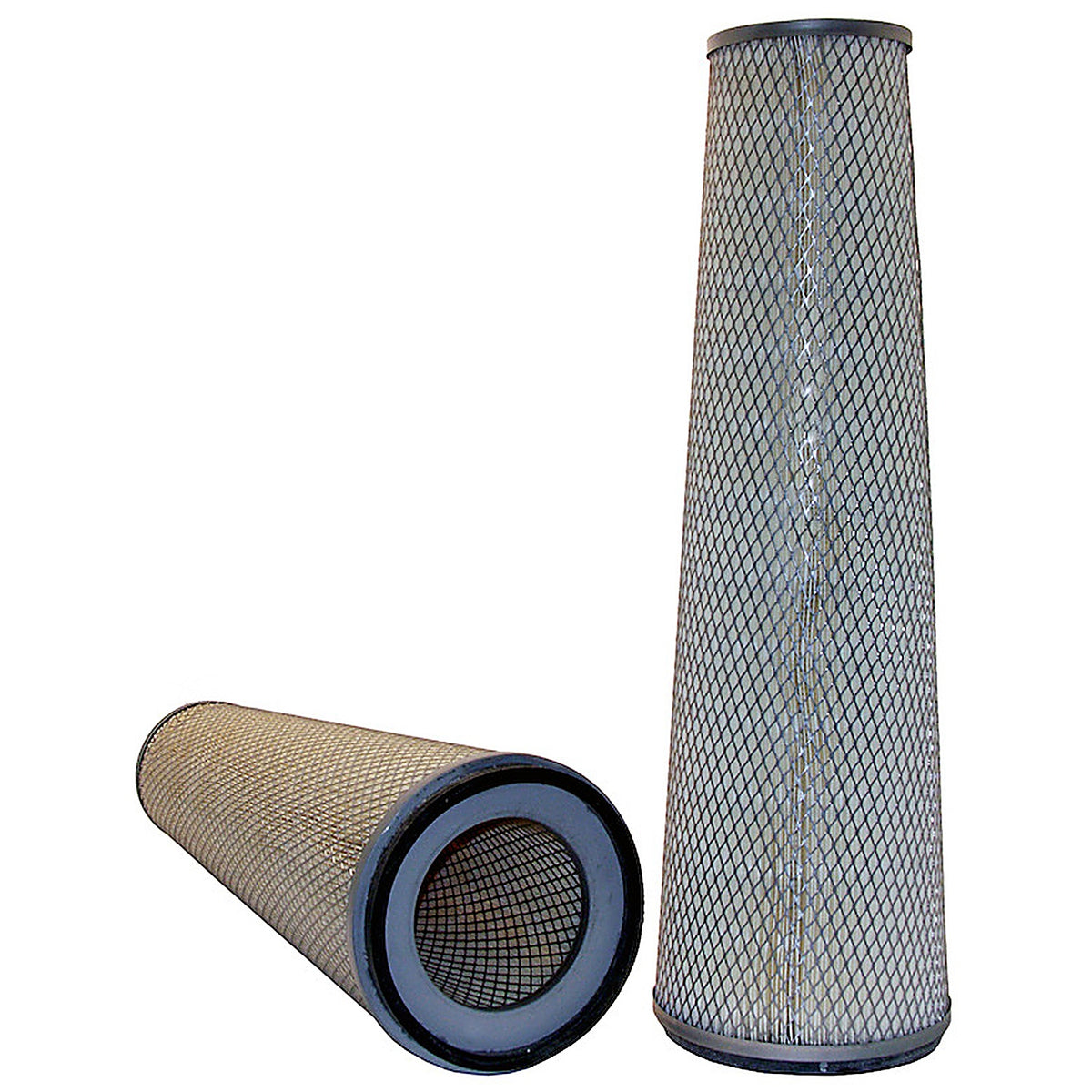 Wix Filters - 46878 - Wix Air Filter