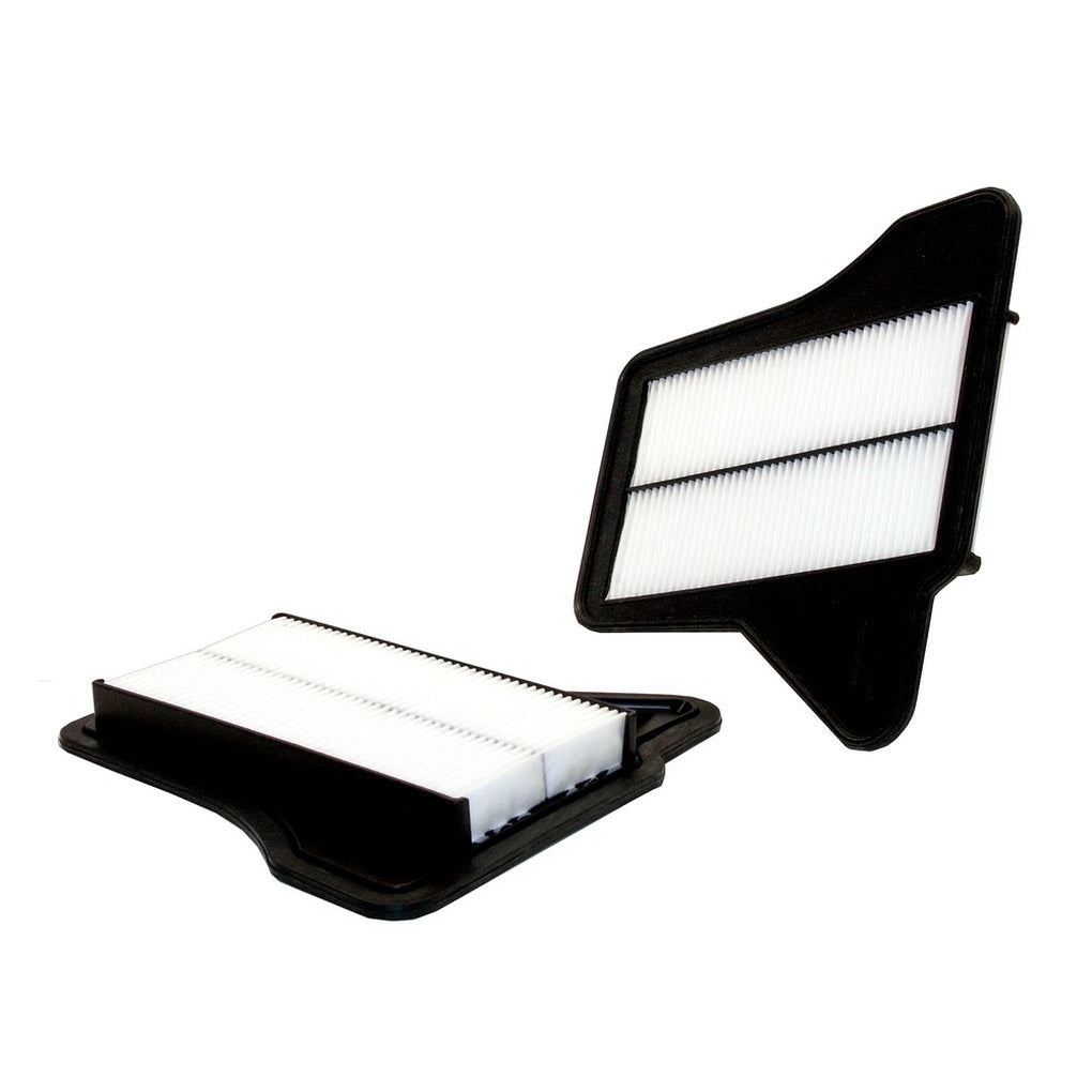 WIX - 46879 - Air Filter Panel