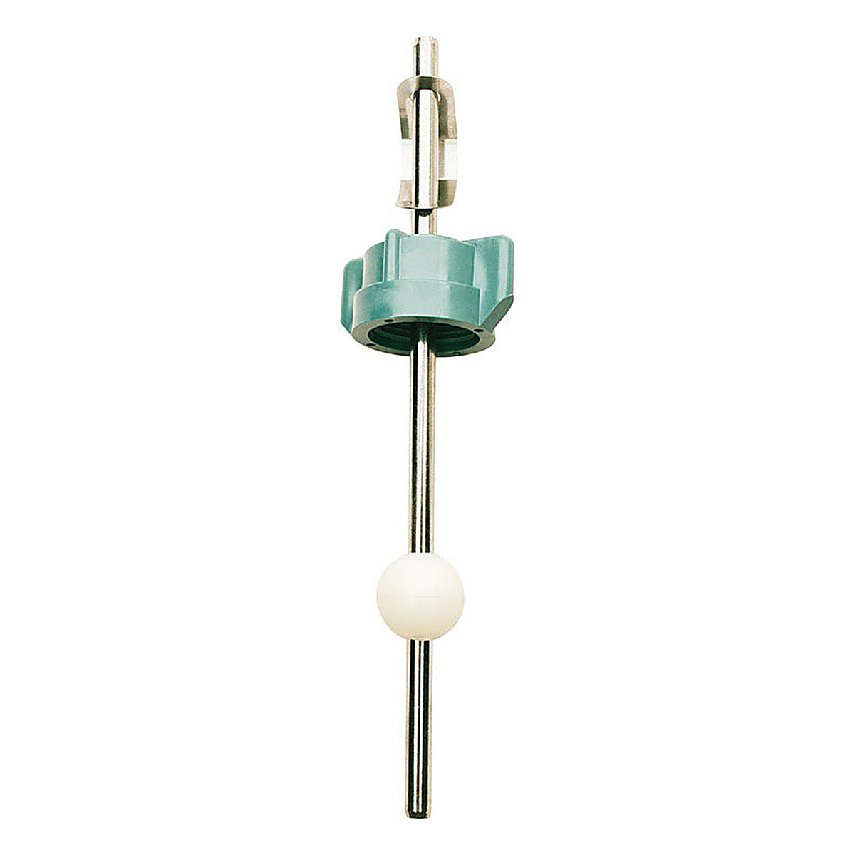 Plumb Pak - PP820-73 - Universal Pop-Up Center Rod