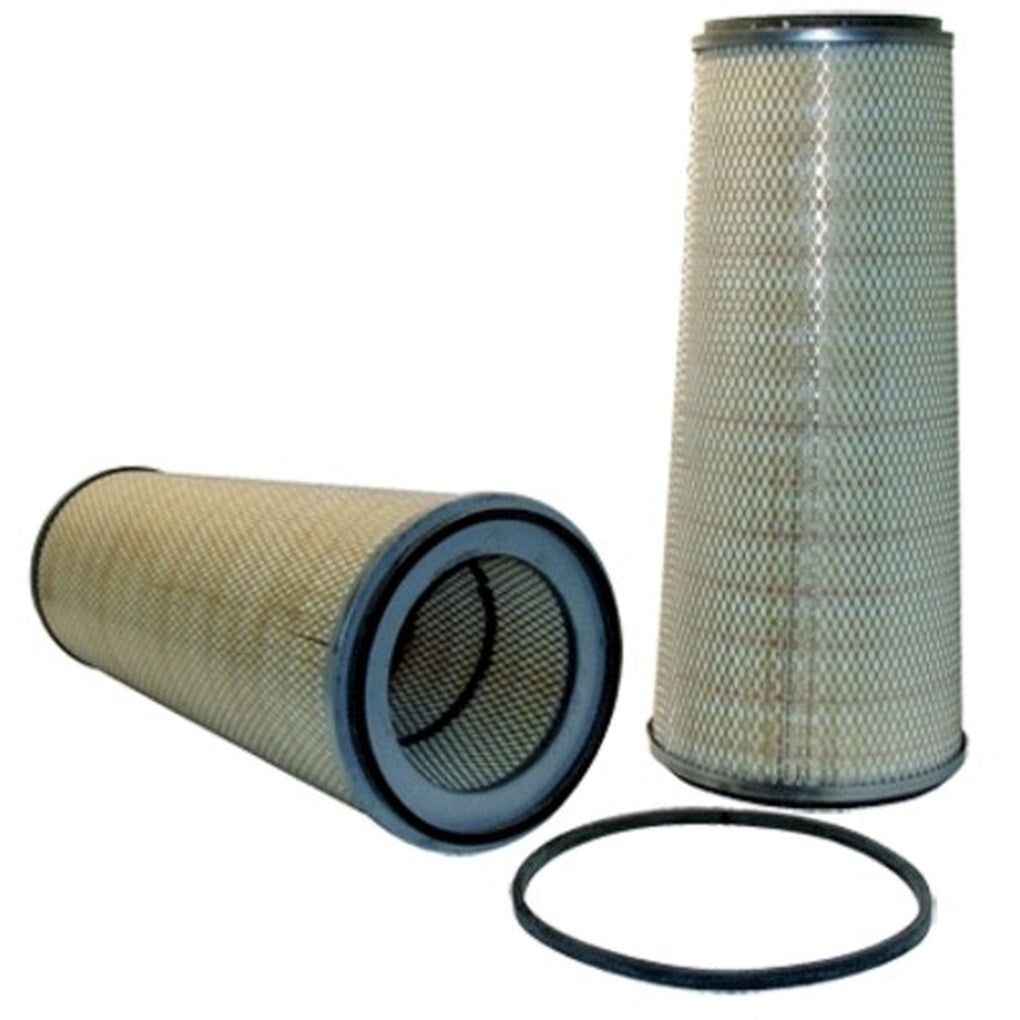WIX - 46885 - Air Filter