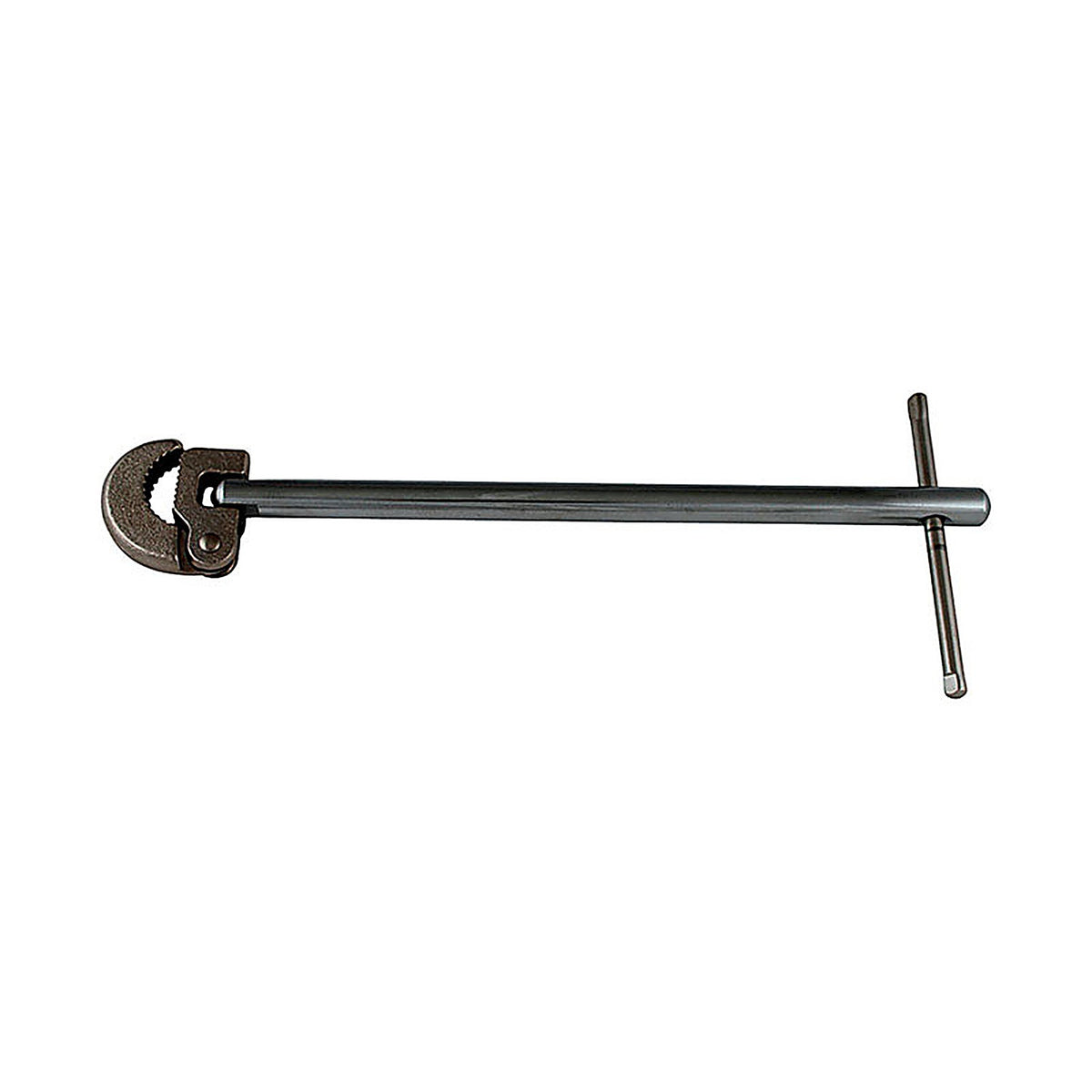 Plumb Pak - PP840-7 - Basin Wrench 10-1/2 in. L 1 pc