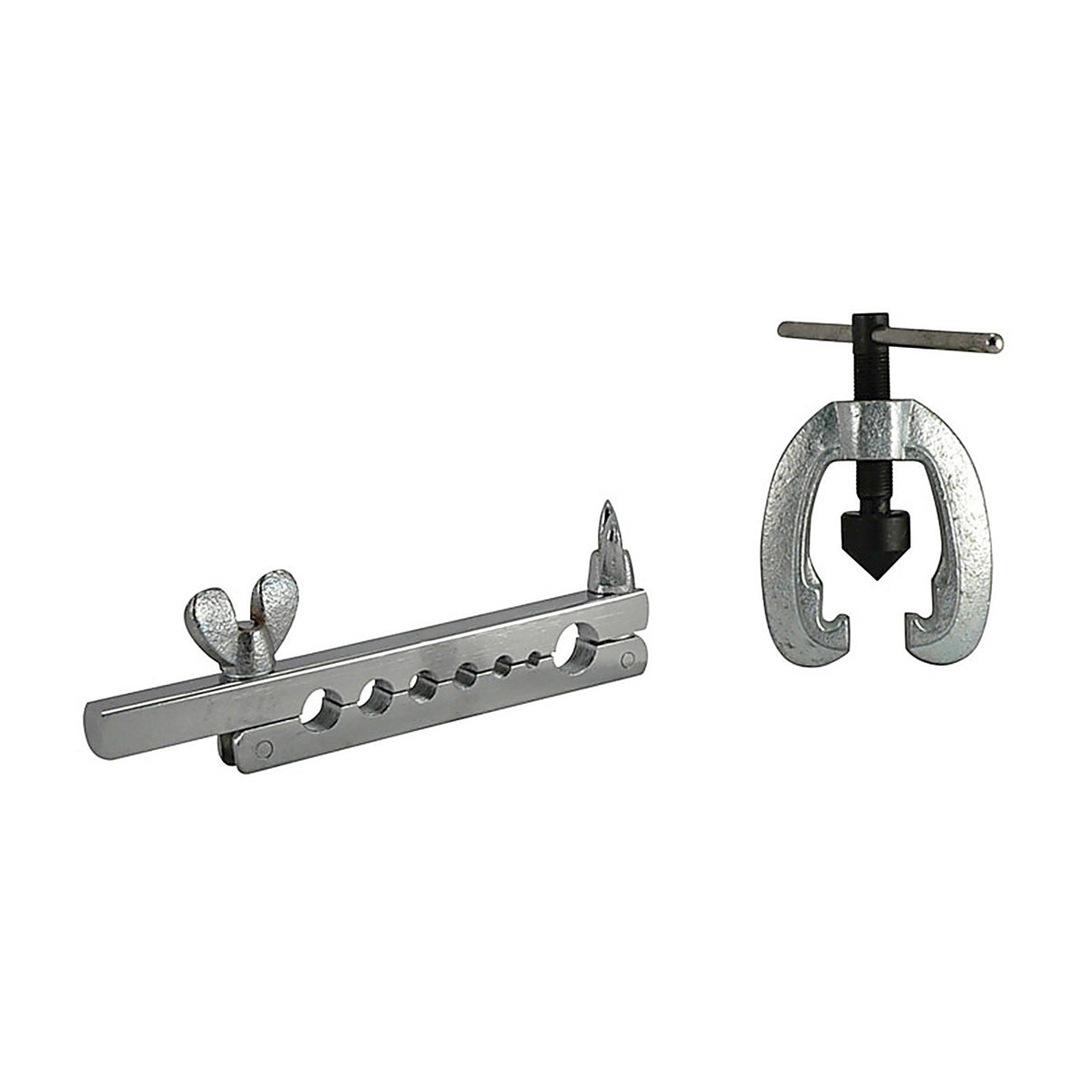 Plumb Pak - PP840-8 - Flaring Tool 5/8 in. D 1 pc